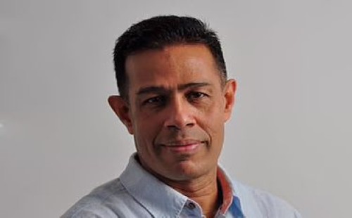 মনির হায়দারের মেয়াদ বাড়ল প্রধান উপদেষ্টার বিশেষ সহকারী হিসেবে